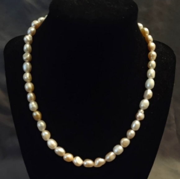 Original logo - Picture 4 of 9